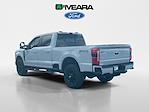 New 2025 Ford F-350 XLT Crew Cab 4x4 SRW Pickup for sale #SEC40180 - photo 2