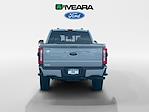New 2025 Ford F-350 XLT Crew Cab 4x4 SRW Pickup for sale #SEC40180 - photo 4
