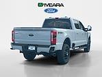 New 2025 Ford F-350 XLT Crew Cab 4x4 SRW Pickup for sale #SEC40180 - photo 5