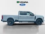 New 2025 Ford F-350 XLT Crew Cab 4x4 SRW Pickup for sale #SEC40180 - photo 6