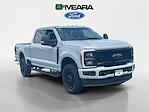 New 2025 Ford F-350 XLT Crew Cab 4x4 SRW Pickup for sale #SEC40180 - photo 7