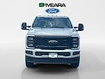 New 2025 Ford F-350 XLT Crew Cab 4x4 SRW Pickup for sale #SEC40180 - photo 8