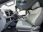 New 2025 Ford F-350 XLT Crew Cab 4x4 SRW Pickup for sale #SEC40180 - photo 9