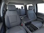 2025 Ford F-250 Crew Cab 4x4 Pickup for sale #SEC50828 - photo 10