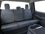 2025 Ford F-250 Crew Cab 4x4 Pickup for sale #SEC50828 - photo 11