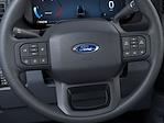 2025 Ford F-250 Crew Cab 4x4 Pickup for sale #SEC50828 - photo 12