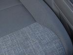 2025 Ford F-250 Crew Cab 4x4 Pickup for sale #SEC50828 - photo 16