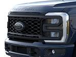 2025 Ford F-250 Crew Cab 4x4 Pickup for sale #SEC50828 - photo 17