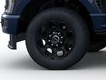 2025 Ford F-250 Crew Cab 4x4 Pickup for sale #SEC50828 - photo 19