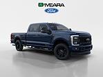 2025 Ford F-250 Crew Cab 4x4 Pickup for sale #SEC50828 - photo 2