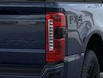 2025 Ford F-250 Crew Cab 4x4 Pickup for sale #SEC50828 - photo 21