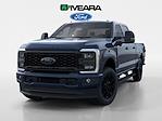 2025 Ford F-250 Crew Cab 4x4 Pickup for sale #SEC50828 - photo 3