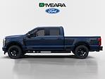 2025 Ford F-250 Crew Cab 4x4 Pickup for sale #SEC50828 - photo 4