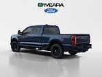 2025 Ford F-250 Crew Cab 4x4 Pickup for sale #SEC50828 - photo 5