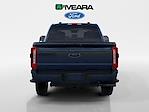 2025 Ford F-250 Crew Cab 4x4 Pickup for sale #SEC50828 - photo 6