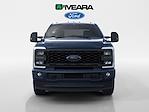 2025 Ford F-250 Crew Cab 4x4 Pickup for sale #SEC50828 - photo 7