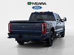 2025 Ford F-250 Crew Cab 4x4 Pickup for sale #SEC50828 - photo 8