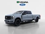 2025 Ford F-350 Crew Cab SRW 4x4 Pickup for sale #SEC50946 - photo 1