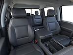2025 Ford F-350 Crew Cab SRW 4x4 Pickup for sale #SEC50946 - photo 10