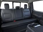 2025 Ford F-350 Crew Cab SRW 4x4 Pickup for sale #SEC50946 - photo 11