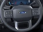 2025 Ford F-350 Crew Cab SRW 4x4 Pickup for sale #SEC50946 - photo 12