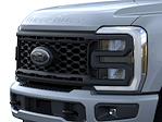 2025 Ford F-350 Crew Cab SRW 4x4 Pickup for sale #SEC50946 - photo 17
