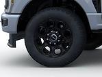 2025 Ford F-350 Crew Cab SRW 4x4 Pickup for sale #SEC50946 - photo 19
