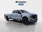 2025 Ford F-350 Crew Cab SRW 4x4 Pickup for sale #SEC50946 - photo 3