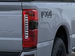 2025 Ford F-350 Crew Cab SRW 4x4 Pickup for sale #SEC50946 - photo 21
