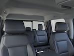 2025 Ford F-350 Crew Cab SRW 4x4 Pickup for sale #SEC50946 - photo 22