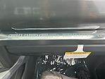 New 2025 Ford F-350 Lariat Crew Cab 4x4 SRW Pickup for sale #SEC50946 - photo 23