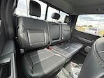 New 2025 Ford F-350 Lariat Crew Cab 4x4 SRW Pickup for sale #SEC50946 - photo 25