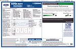 New 2025 Ford F-350 Lariat Crew Cab 4x4 SRW Pickup for sale #SEC50946 - photo 26