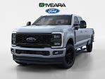 2025 Ford F-350 Crew Cab SRW 4x4 Pickup for sale #SEC50946 - photo 4