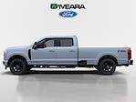 2025 Ford F-350 Crew Cab SRW 4x4 Pickup for sale #SEC50946 - photo 5