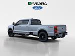 2025 Ford F-350 Crew Cab SRW 4x4 Pickup for sale #SEC50946 - photo 2