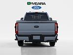 2025 Ford F-350 Crew Cab SRW 4x4 Pickup for sale #SEC50946 - photo 6