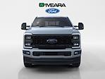 2025 Ford F-350 Crew Cab SRW 4x4 Pickup for sale #SEC50946 - photo 7