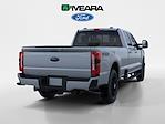 2025 Ford F-350 Crew Cab SRW 4x4 Pickup for sale #SEC50946 - photo 8