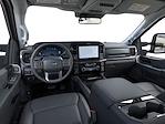 2025 Ford F-350 Crew Cab SRW 4x4 Pickup for sale #SEC50946 - photo 9