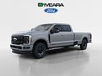 2025 Ford F-350 Crew Cab SRW 4x4 Pickup for sale #SEC58129 - photo 1
