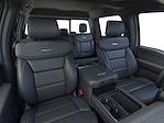 2025 Ford F-350 Crew Cab SRW 4x4 Pickup for sale #SEC58129 - photo 10