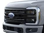 2025 Ford F-350 Crew Cab SRW 4x4 Pickup for sale #SEC58129 - photo 17