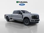 2025 Ford F-350 Crew Cab SRW 4x4 Pickup for sale #SEC58129 - photo 2