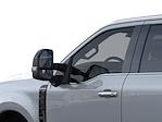 2025 Ford F-350 Crew Cab SRW 4x4 Pickup for sale #SEC58129 - photo 20