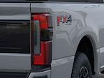 2025 Ford F-350 Crew Cab SRW 4x4 Pickup for sale #SEC58129 - photo 21
