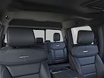 2025 Ford F-350 Crew Cab SRW 4x4 Pickup for sale #SEC58129 - photo 22