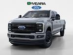 2025 Ford F-350 Crew Cab SRW 4x4 Pickup for sale #SEC58129 - photo 3