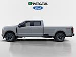 2025 Ford F-350 Crew Cab SRW 4x4 Pickup for sale #SEC58129 - photo 4