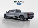 2025 Ford F-350 Crew Cab SRW 4x4 Pickup for sale #SEC58129 - photo 5